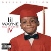 Mirror - LiL Wayne ft. Bruno Mars