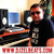 Artwork for Hip Hop Beats "Serbert 13" /www.djzelbeats.com/