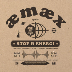 04 Stopper Omkring Rundgang