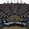 EU passes resolution supporting Palestinian statehood (Second Coming Watch #560)