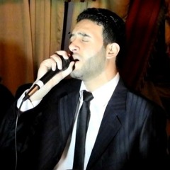 Zyf elhyat_زيف الحياة