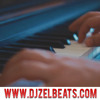 hip-hop-beats-niu-soft-wwwdjzelbeatscom-hip-hop-beats-dj-zel