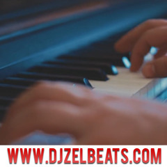 Hip Hop Beats "Niu Soft" /www.djzelbeats.com/