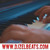 Artwork for Hip Hop Beats "Niu Soft" /www.djzelbeats.com/