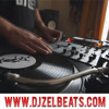 Hip Hop Beats Termin 14 /www.djzelbeats.com/