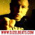 Artwork for Hip Hop Beats "Lajcik2" /www.djzelbeats.com/