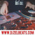 Artwork for Hip Hop Beats "Cut Tha Flash" /www.djzelbeats.com/