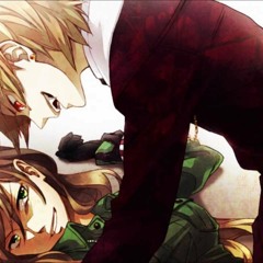 Nightcore - Poison