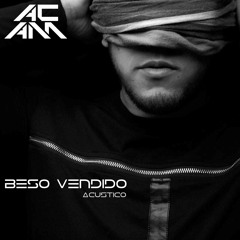 Beso Vendido Unplugged - ACAM