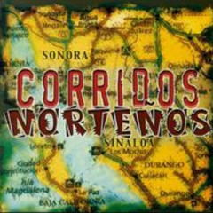 Carlos Y Jose - Los Invasores - Los Cadetes - Ramon Ayala - Corridos Nortenos