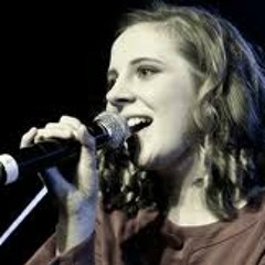 Ieva Narkutė - Švelnesnis Žvėris