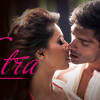 Katra Katra Main Giron Alone - Ankit Tiwari Full Song - 4Songs.PK.MP3