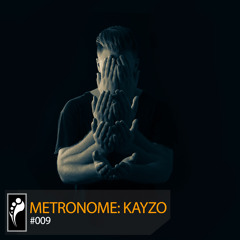 Metronome: KAYZO