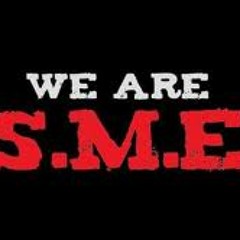 Tre' X Come Up Ft Beezay