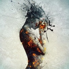 Bomb Creator - Yahel Feat Melanie