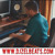 Artwork for Hip Hop Beats "Feel" /www.djzelbeats.com/