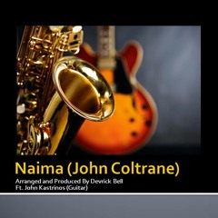Naima by SoundTable Collective
