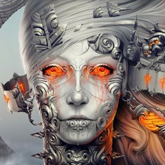 TTRS - Episode - 30 - From Athens With Love