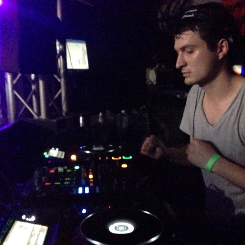 Mixsession//December 2014// by Rapha Greis