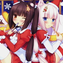 Nightcore Christmas