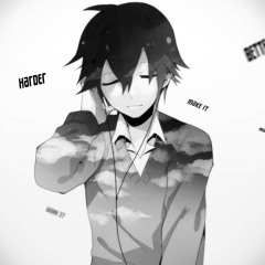 Nightcore V2