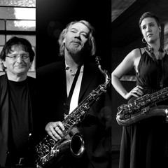 Dark Eyes LIVE (Russian Folk Song)