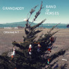 Grandaddy and Band Of Horses - Hang An Ornament