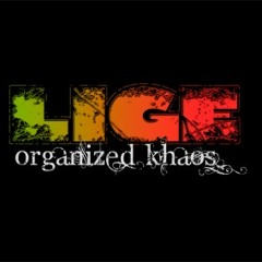 HOUSE PLAY Mix