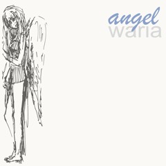 waria - Angel (Pryzma Remix)