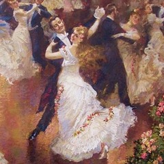 Francisco Tarrega: Valse En Ré