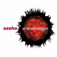 Sasha - Fundamental (Naveen G Remix)**Free Download**