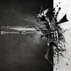 Jason Bently - Emotional Chaos