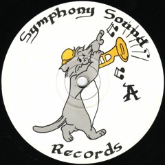 Old Skool BBeat-Vol2  1991 - 1994
