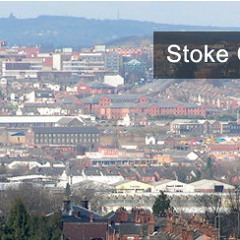 Welcome To Stoke - (null)