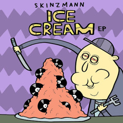 Instrumentals2