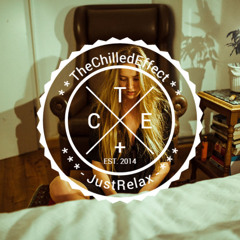 Weazley - Tropical (Original Mix)