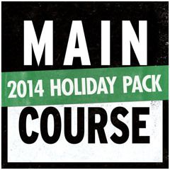 BOT-MONKEYMAN-ALL GUNS BLAZING REMIX-‘Tweet/Like’ to download link: http://bit.ly/2014MCHolidayPack