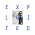 Artwork for Human Life & Anabel Englund - El Diablo (Adana Twins Remix)| Exploited