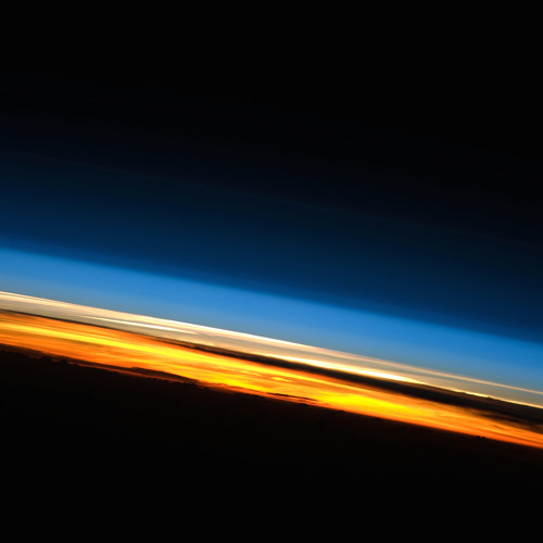 a16z Podcast: Why the Datacenter Needs an Operating System