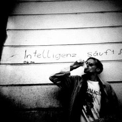 Das Goldene Kalb (zwischen platinieren & panieren) (Mashup)