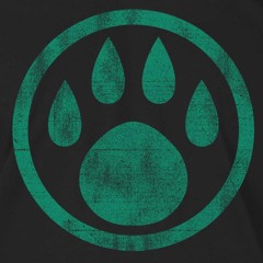 Hybrid Orchestral / Cinematic / Epic