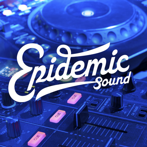 Epidemic sounds music. Эпидемик саунд. Epidemic Sound logo. Epidemic Sounds значок. Epidemic Sound Electronic.
