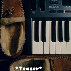 *Teaser* 3 New Tracks: FLASHING Lights, Closer, One for Me