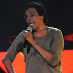 محمد منير يا عشاق الحياه