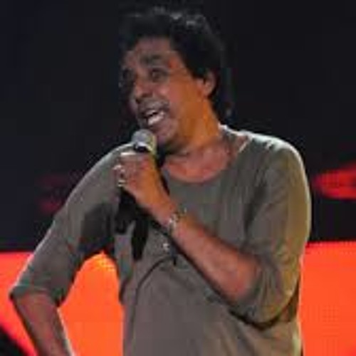 محمد منير يا عشاق الحياه