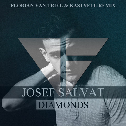 TÉLÉCHARGER DIAMONDS JOSEF SALVAT JOSEF SALVAT DIAMONDS TÉLÉCHARGER
