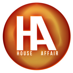 House Affair - Higher Than High