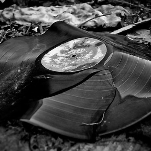 MOLE EYES - Top Shelf Jungle (Mix)