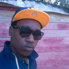 HEAVY LINK - Fi Di Ghetto Youths - (Life Story Riddim)