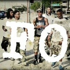 Fo- Pollo Beamz, Creo Cash, Foolie